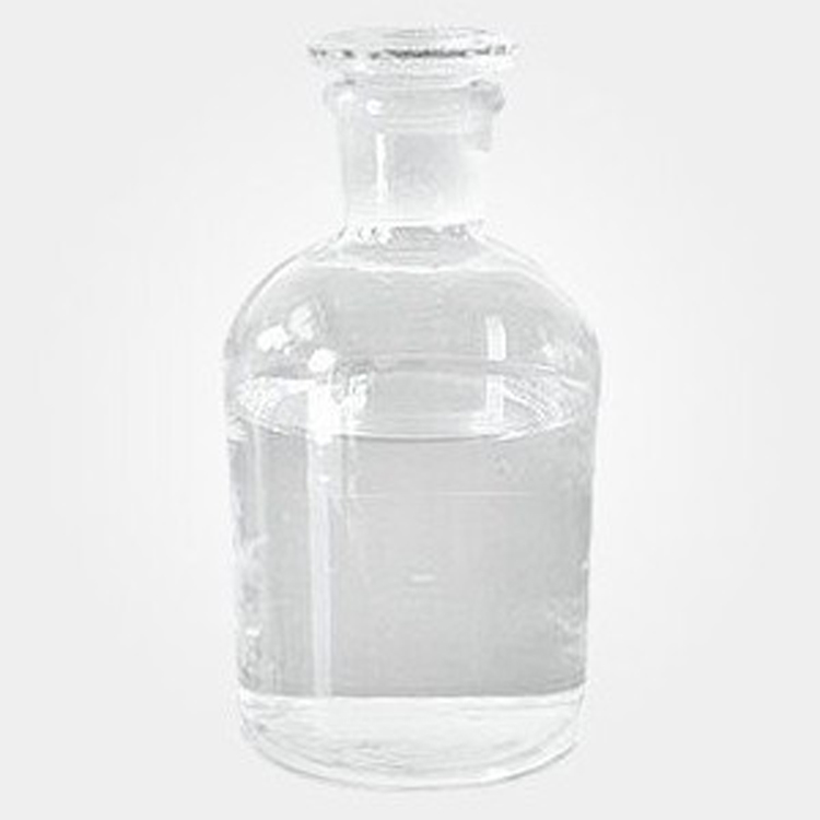 3-(3,5-二氟苯基)氧杂环丁烷-3-醇1395281-64-7