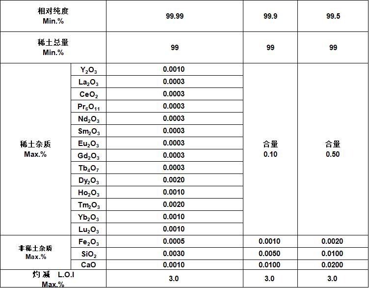 微信图片_20250407133734.png 微信图片_20250407133734.png