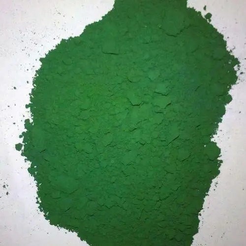 碱性玫瑰精；罗丹明B；碱性玫瑰精B