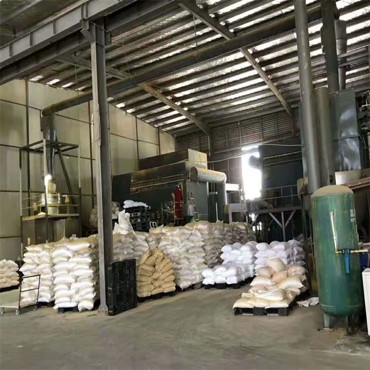 白炭黑   14464-46-1   99%