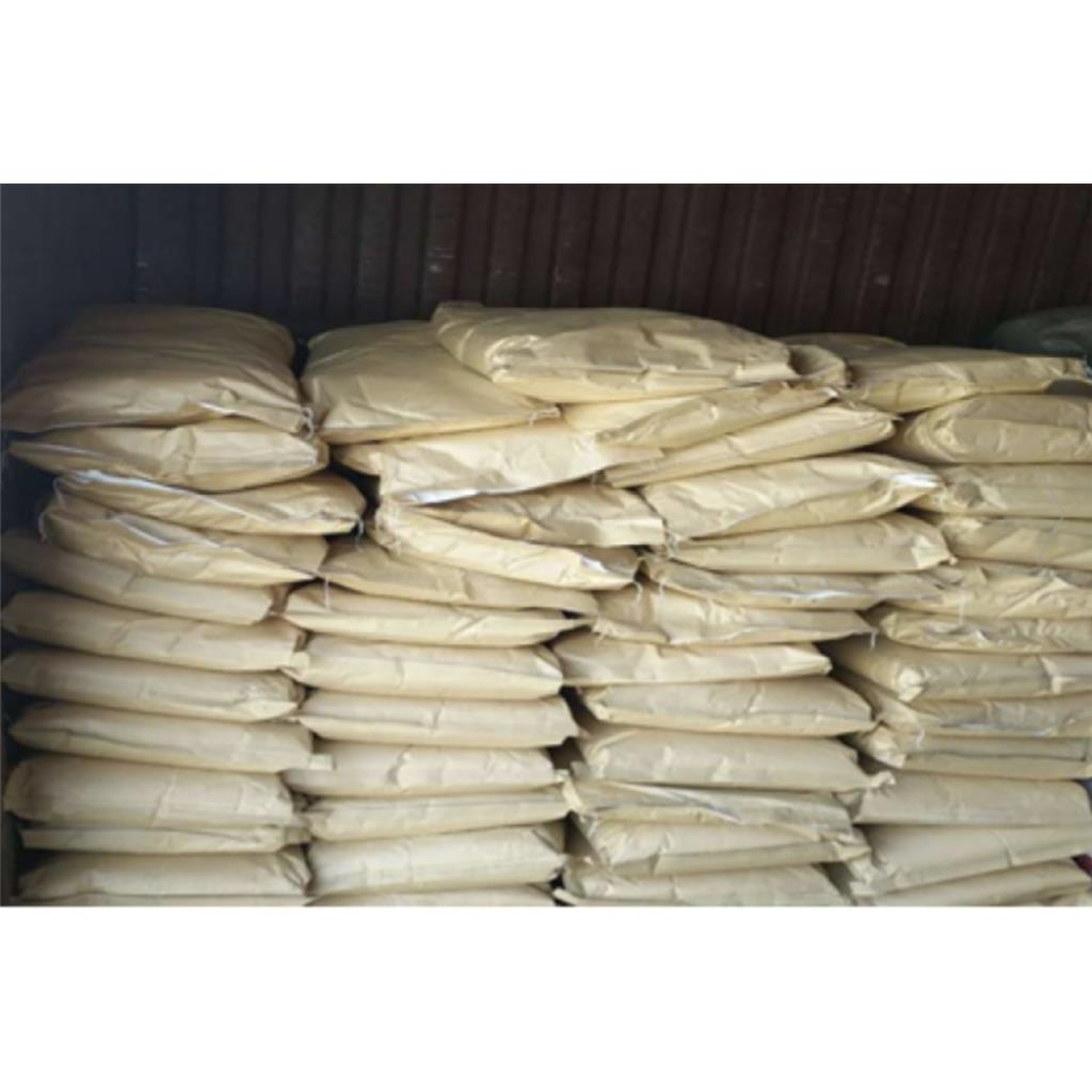 蒽醌,含量98% 99%,染料中间体,双氧水原料