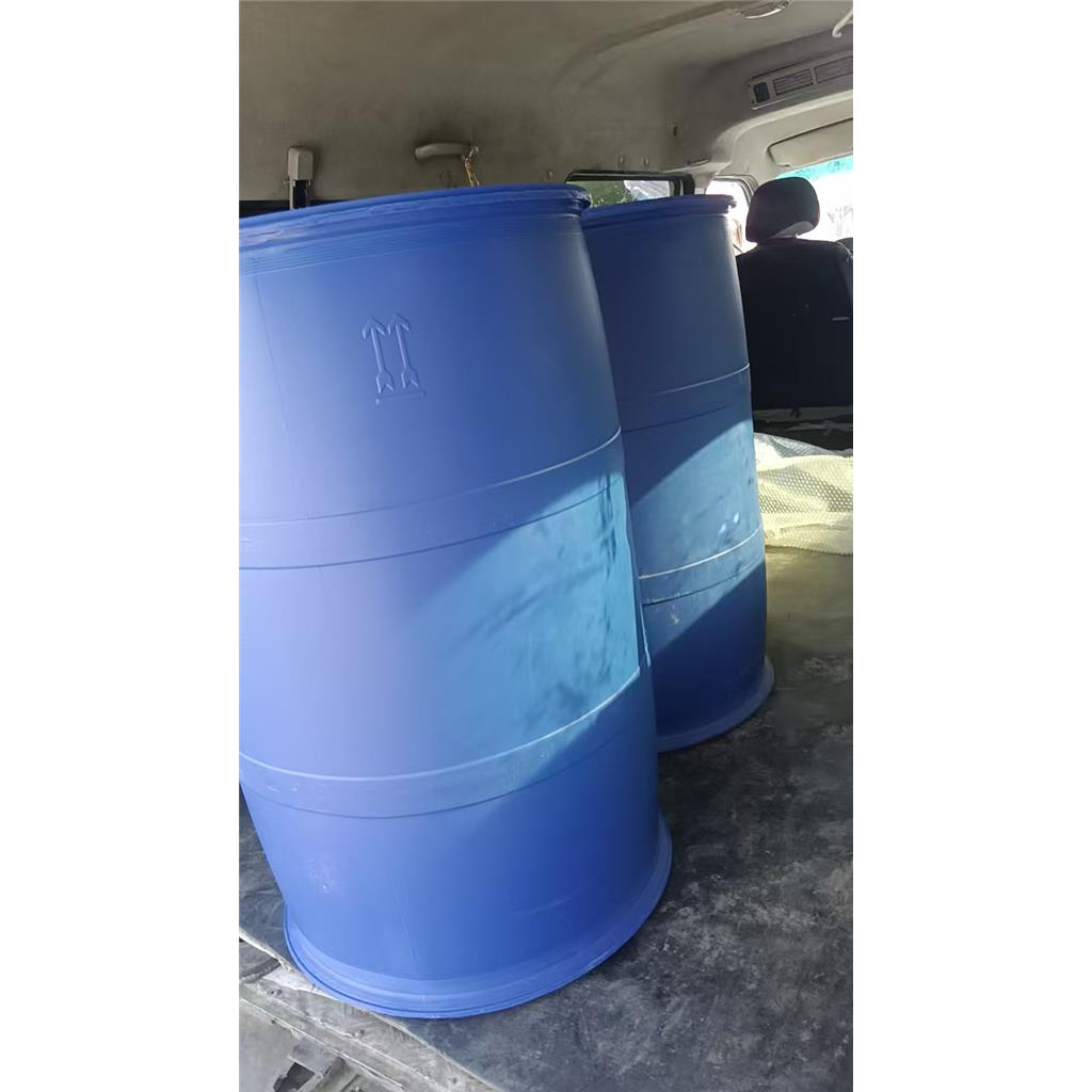 二乙醇单异丙醇胺