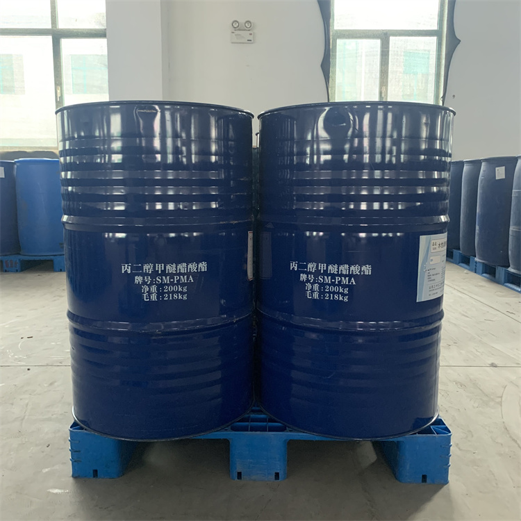 二乙醇胺 国标 优级品