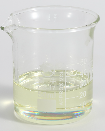 呋喃酮丁酸酯；114099-96-6