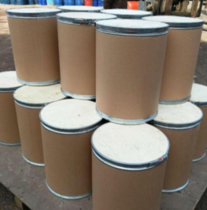 枸橼酸吉法匹坦