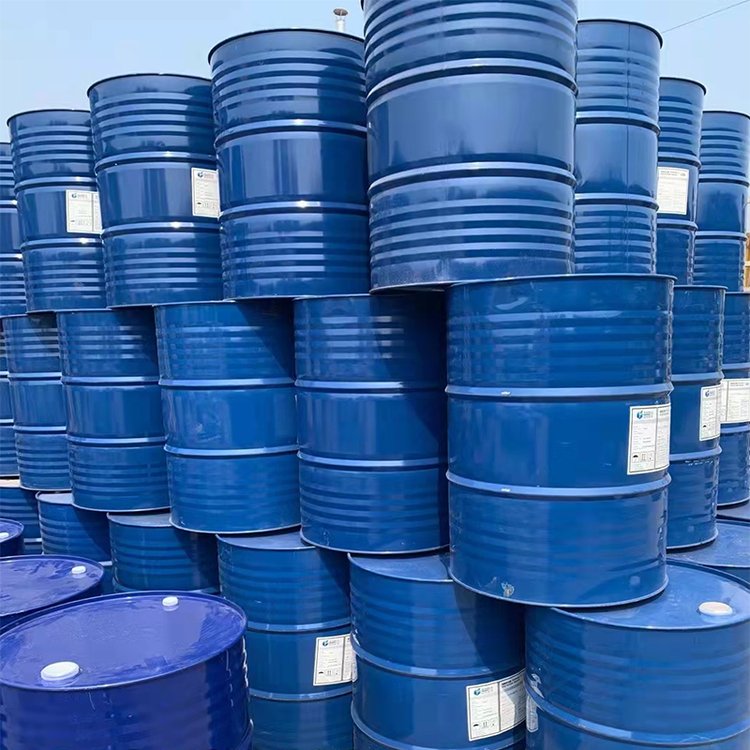 1,1,2-三氯乙烷79-00-5有机原料 中间体 按需分装