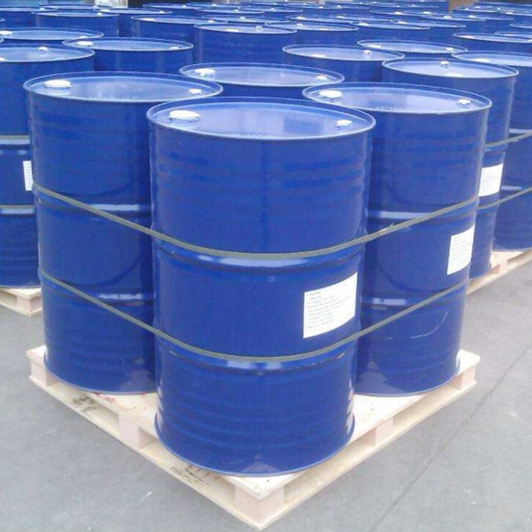 1,1,2-三氯乙烷79-00-5有机原料 中间体 按需分装