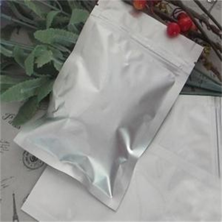 二硫化二异丙基黄原酸酯 105-65-7 年产量大 可定制