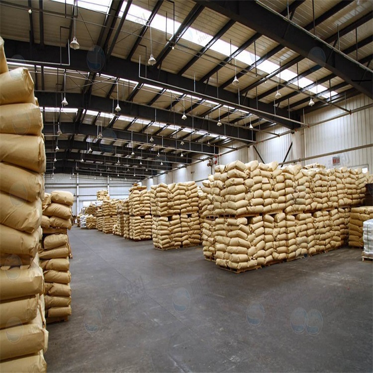 二硫化二异丙基黄原酸酯 105-65-7 年产量大 可定制