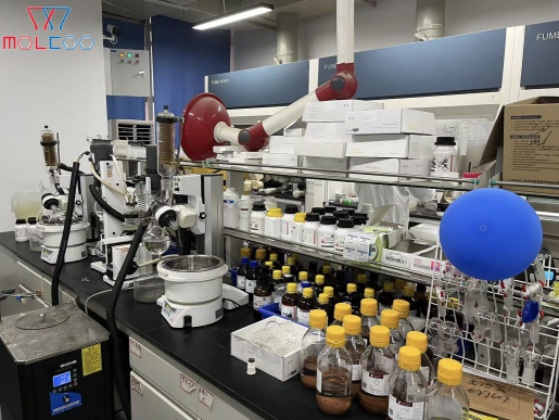 氨氯地平亚硝基杂质 Amlodipine Nitroso Impurity