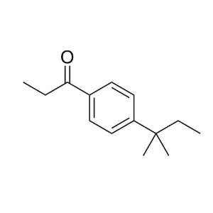 阿莫罗芬EP杂质F