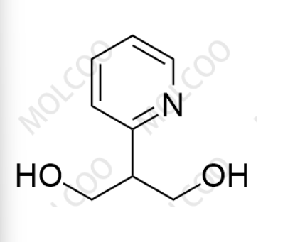 倍他司汀杂质 ; 49745-42-8