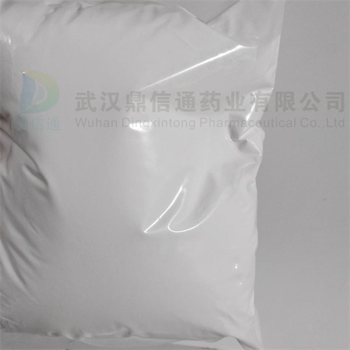 格列美脲；格列吡咯