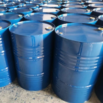 正十二烷112 - 40 - 3有机合成中间体气相色谱分析日化原料