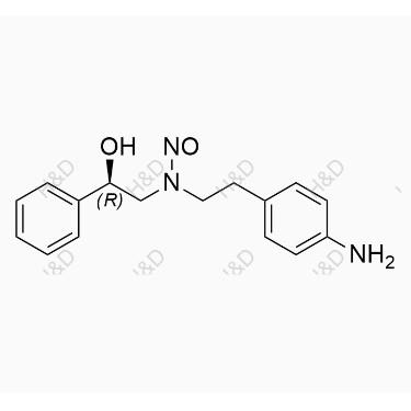 M005042.jpg M005042.jpg