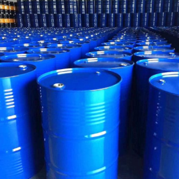 正十二烷112 - 40 - 3有机合成中间体气相色谱分析日化原料