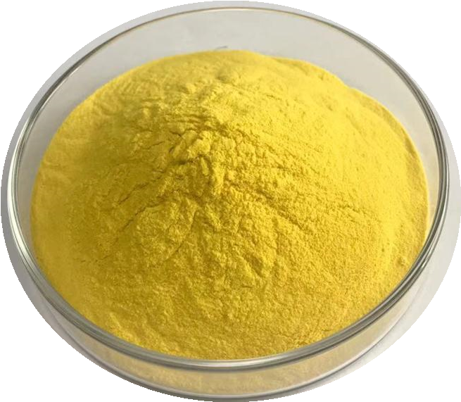 黄连提取物 黄连素 浓缩喷雾干燥粉 水溶性