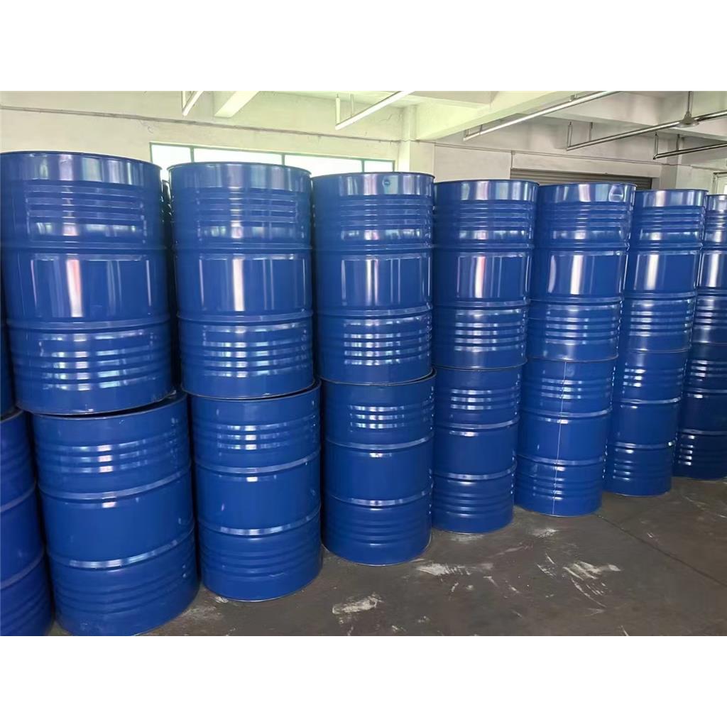 二甲基二氯硅烷