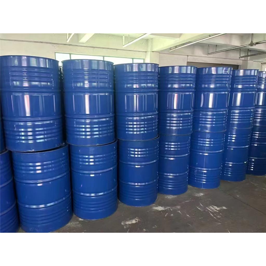 二甲基二氯硅烷