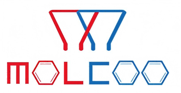 薁磺酸钠杂质 101429-82-7