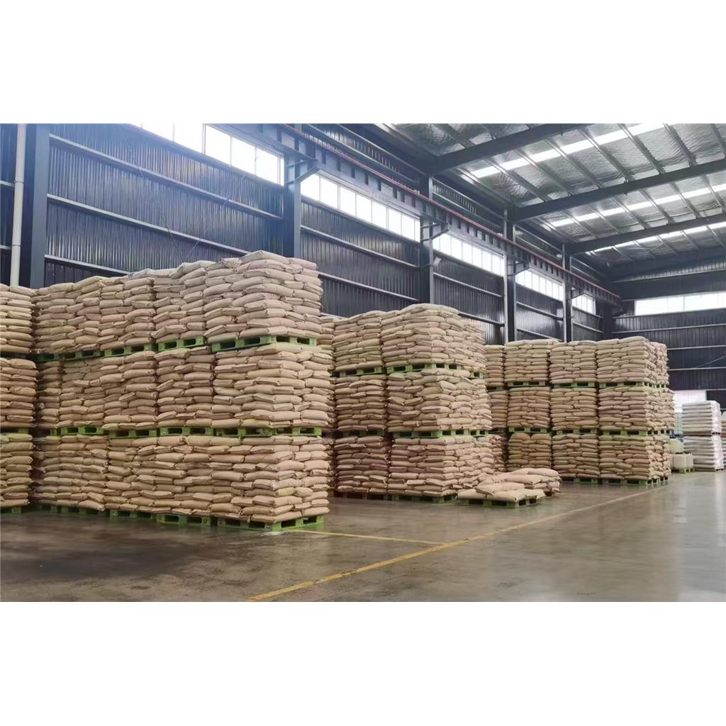 醋酸钴 25公斤一袋