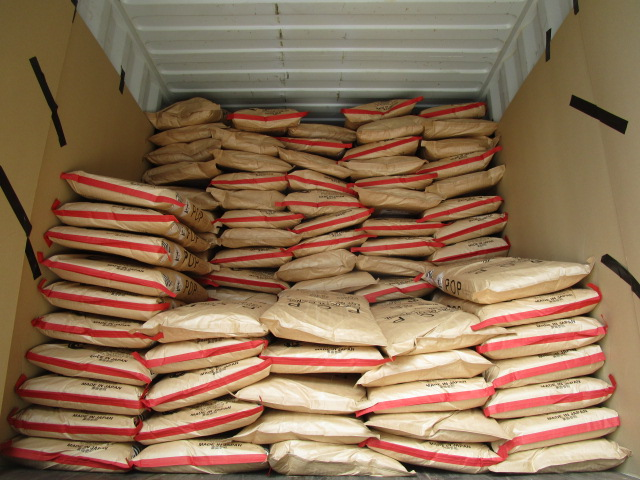 醋酸钴 25公斤一袋