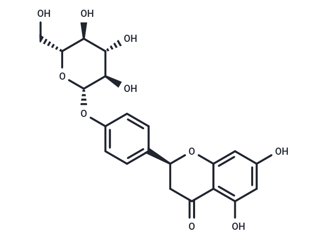 南酸枣苷|T14957|TargetMol