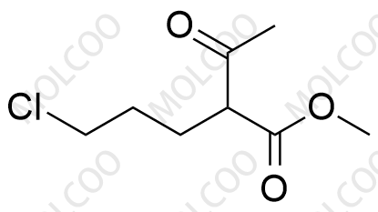 己酮可可碱杂质20