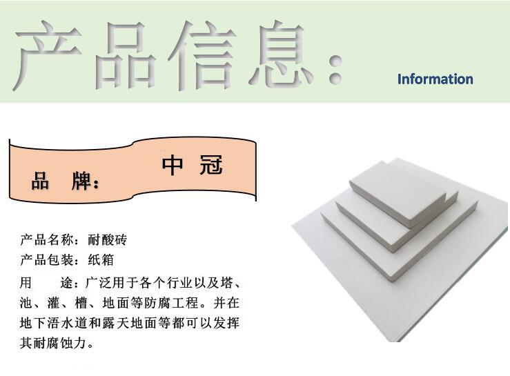 202004091030362237396.jpg 202004091030362237396.jpg