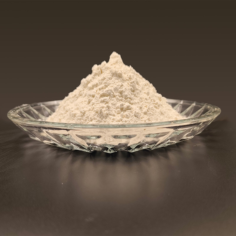 1,1-二甲基乙基-N-乙基-N-[2-(4-甲酰基苯基)乙基]氨基甲酸酯 2384514-21-8