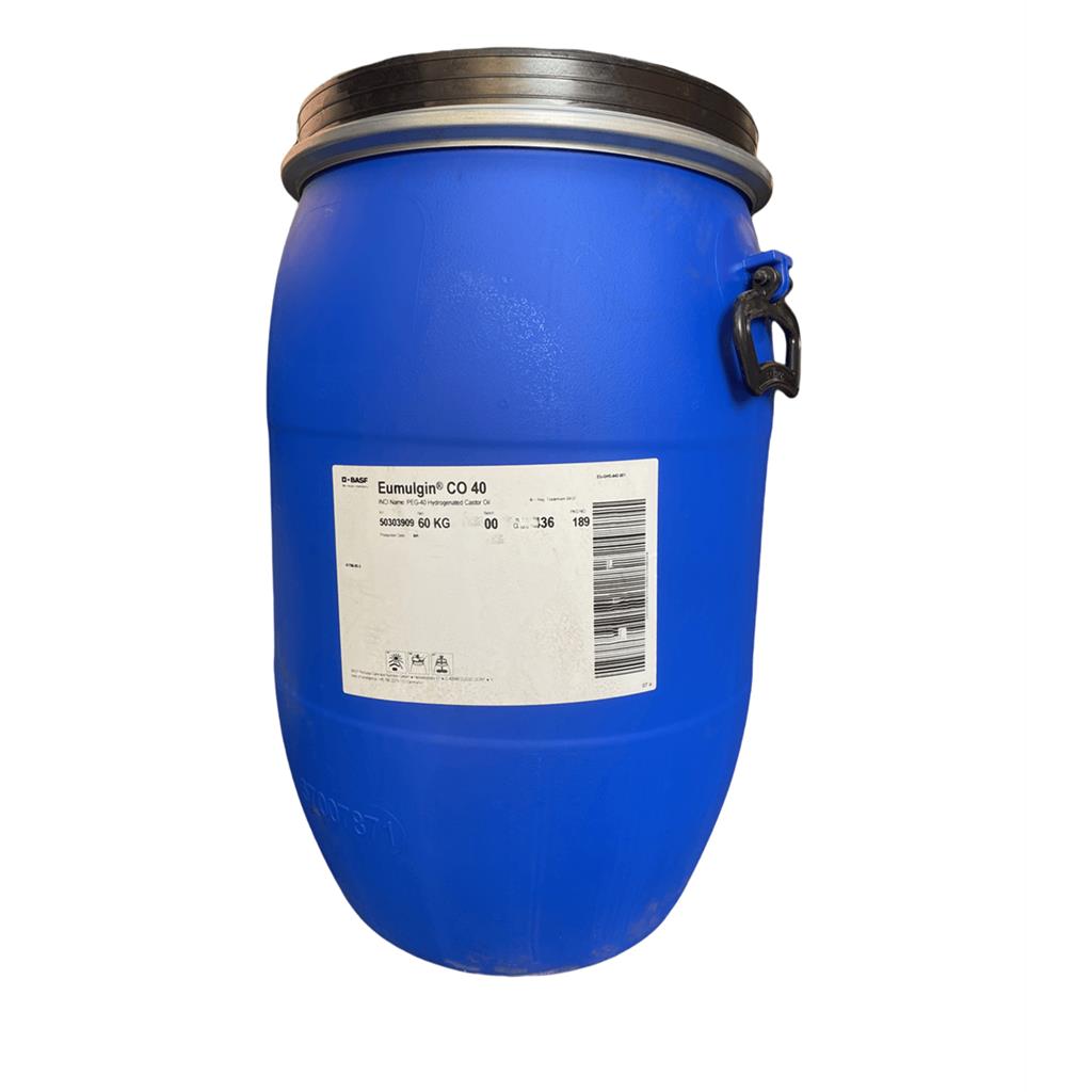 单硬脂酸甘油酯(药用辅料),1kg起订