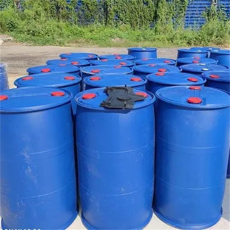 甲醇钠 甲氧基钠 工业级 白色粉末 国标含量