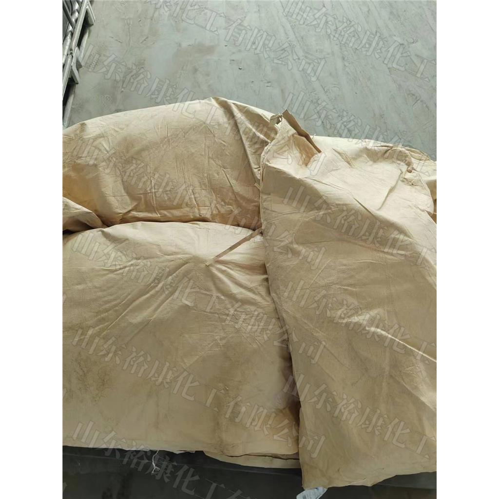  氨三乙酸 NTA nta 99% 洗涤剂阻垢剂