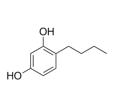 4-丁基间苯二酚/18979-61-8