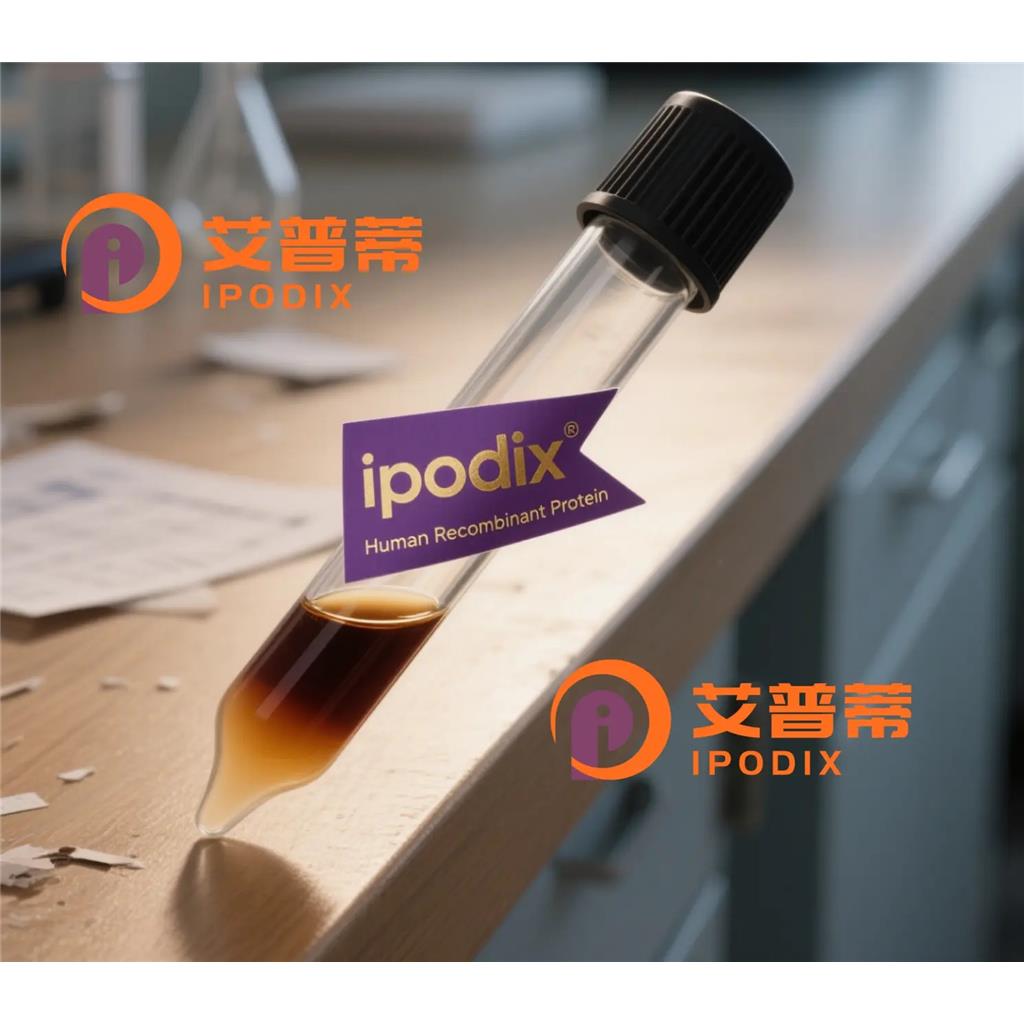 CD315抗体—艾普蒂