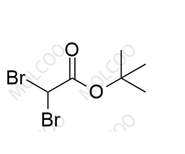 钆布醇杂质；69713-21-9