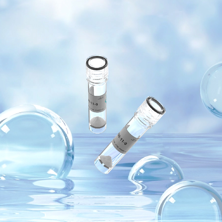 (Phe1,Ser2)-TRAP-6 受体激活肽修饰制备蛋白纯化表达科研服务