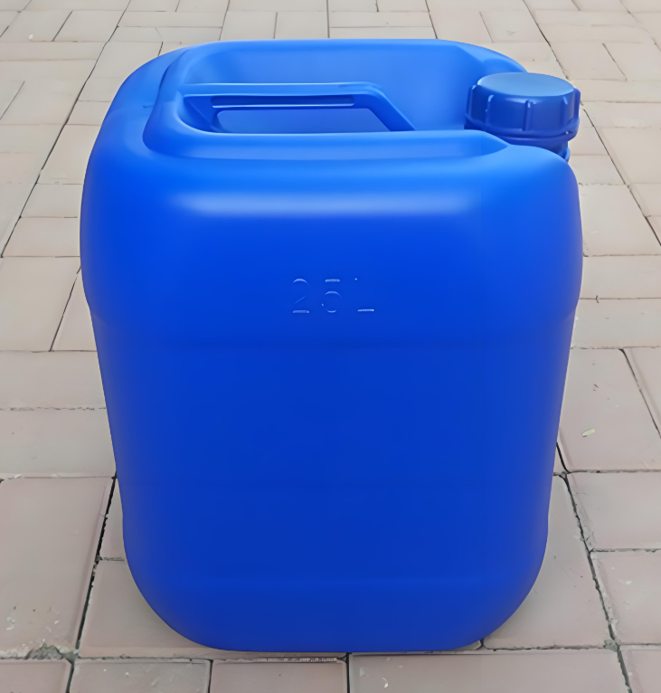 异丁醇 78-83-1 利华益 99.8%工业级 170kg 无色透明液体 增塑剂