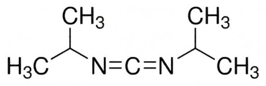 N,N'-二异丙基碳二亚胺(DIC)