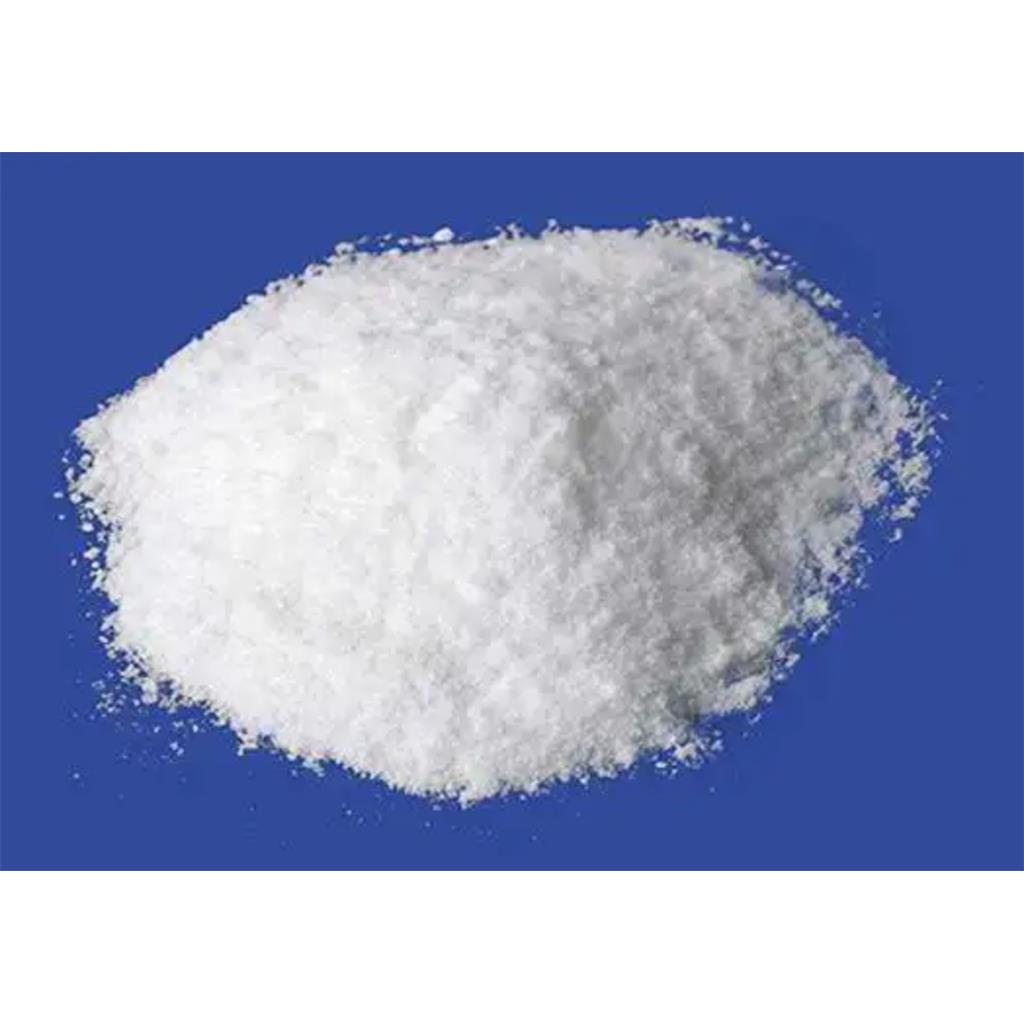 八氢吲哚-2-羧酸（外消旋体)   80828-13-3