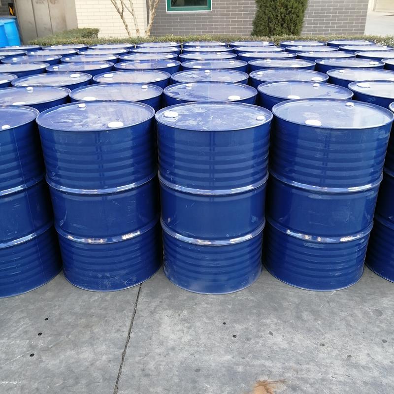 IMG_20191204_093822_副本.jpg IMG_20191204_093822_副本.jpg