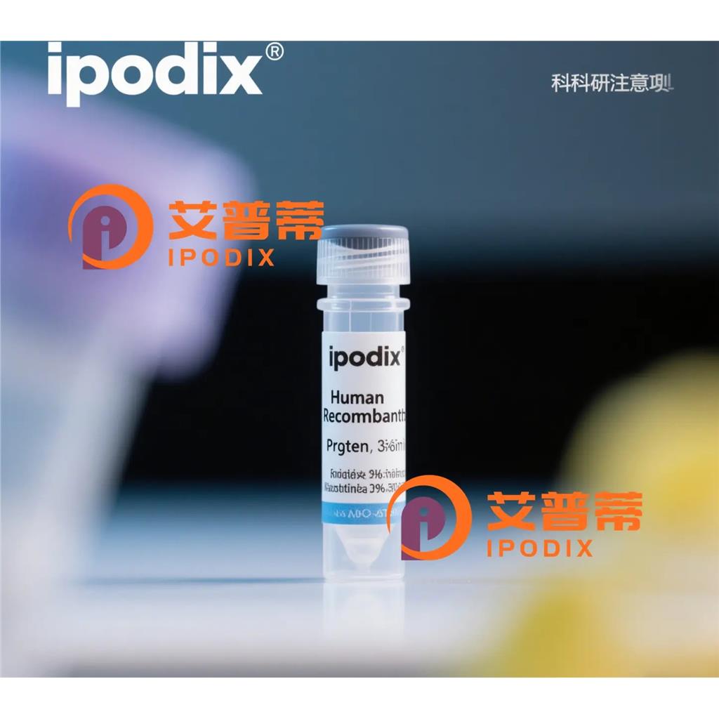 DYNLRB1抗体—艾普蒂