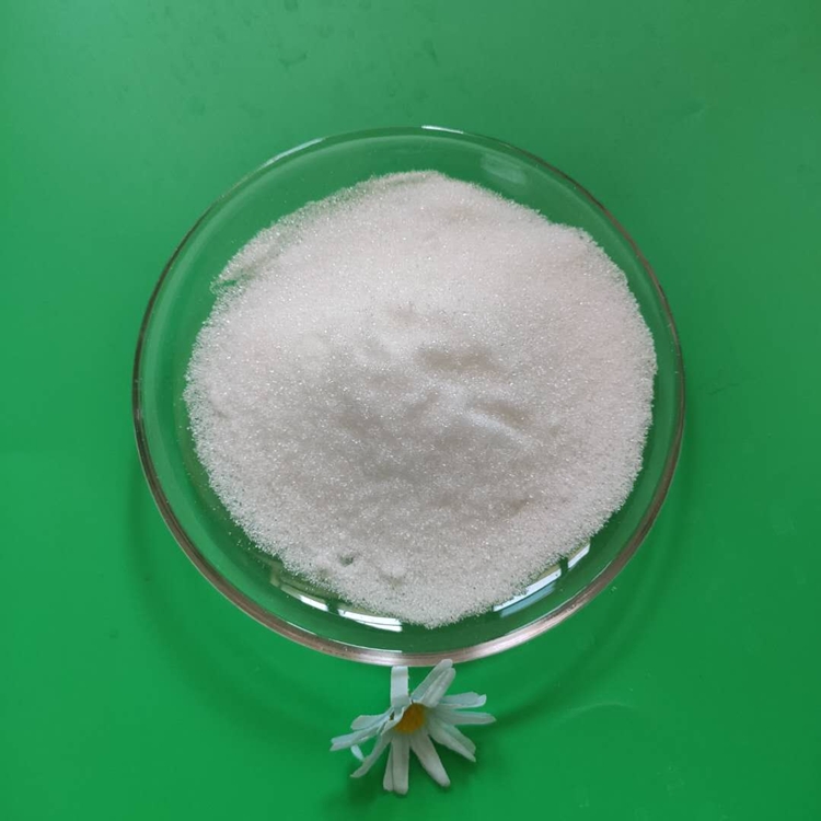 	2-溴吲哚-3-甲醛