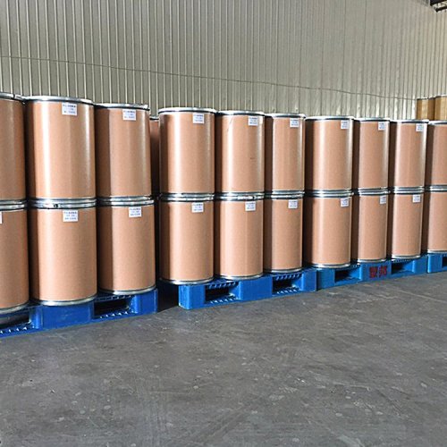 3-甲硫基-1,2,4-三嗪 标准供货GC