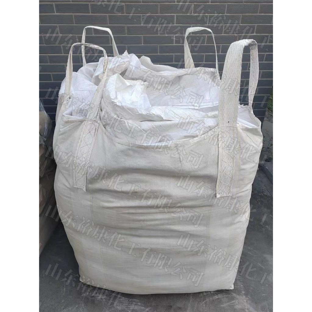 三乙胺 国标工业级99%含量N,N-二乙基乙胺 溶剂 阻聚剂