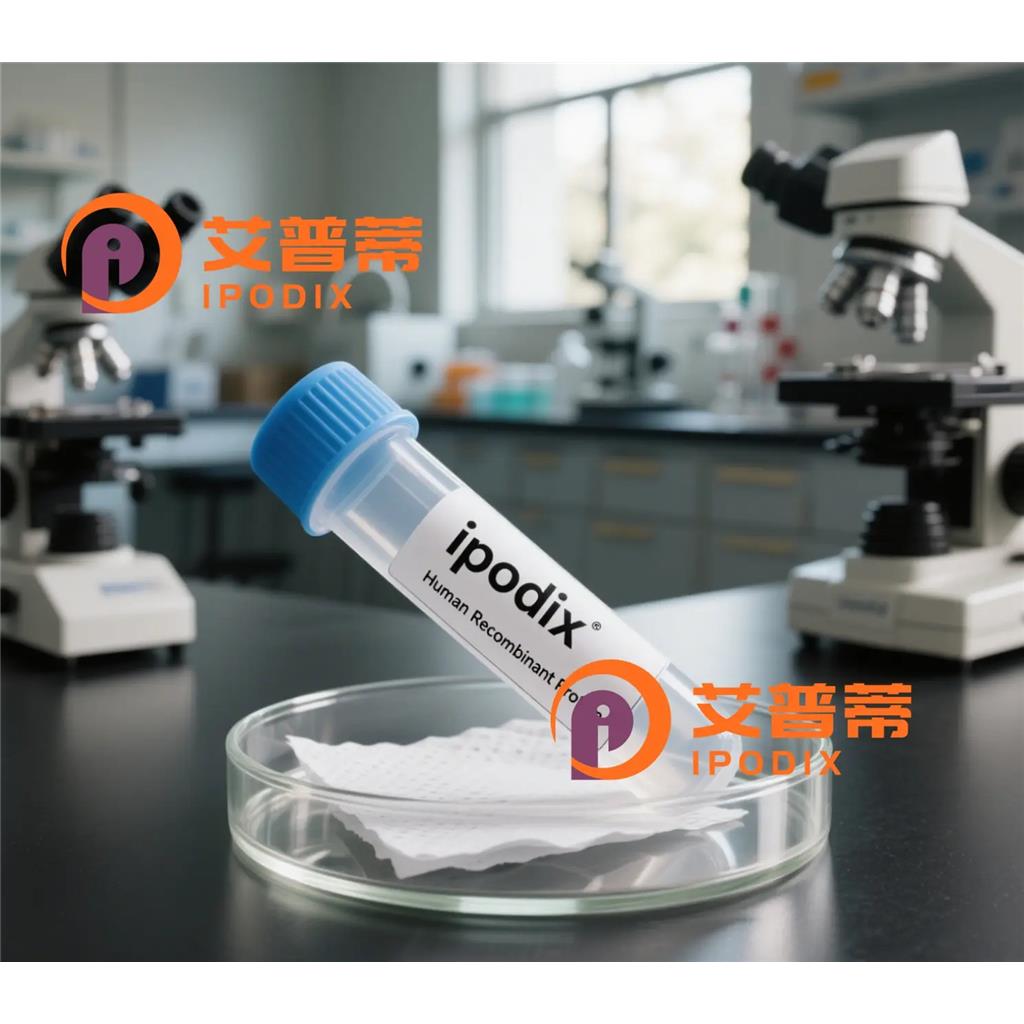 CD210抗体;CD210 Antibody—艾普蒂