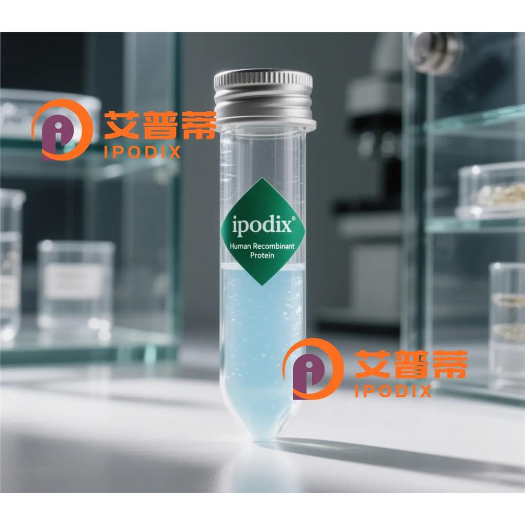 NEDD9抗体;NEDD9 Antibody—艾普蒂