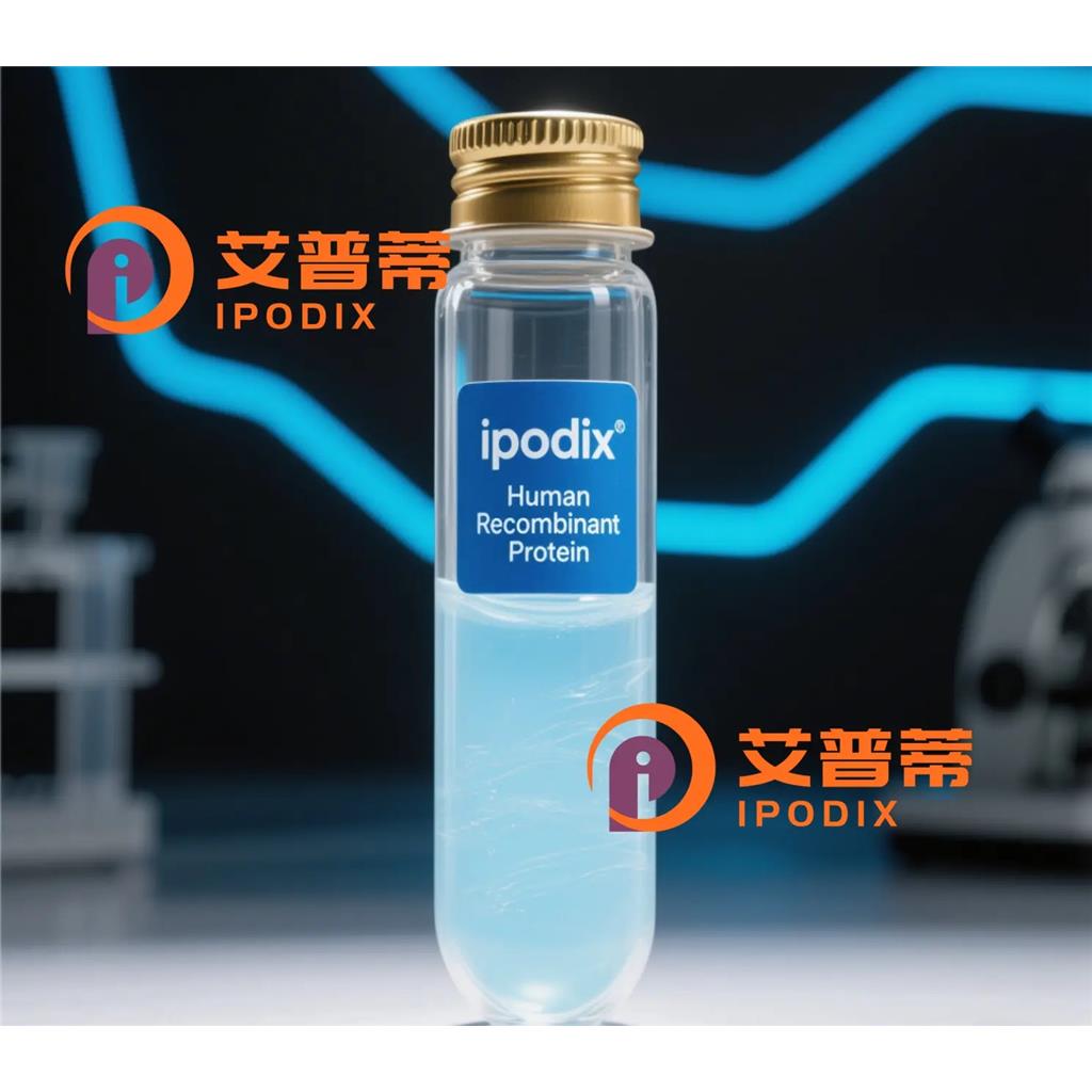 PAFAH2抗体;PAFAH2 Antibody—艾普蒂