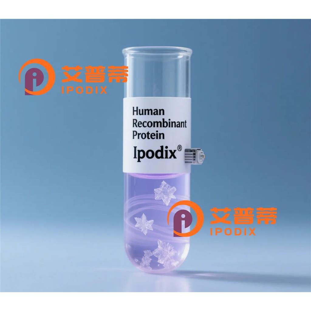 ADGRB2抗体;ADGRB2 Antibody—艾普蒂