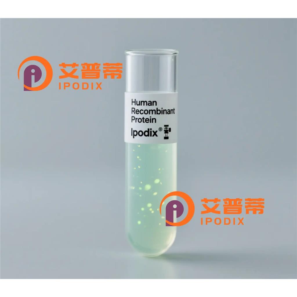 NLRP4抗体;NLRP4 Antibody—艾普蒂